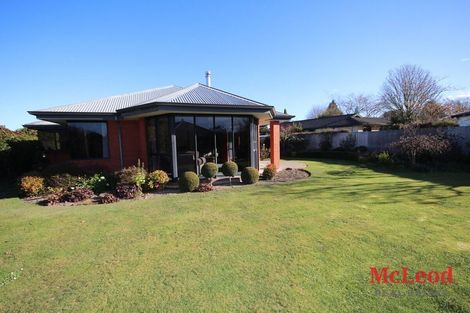 Photo of property in 10 Westcott Place, Allenton, Ashburton, 7700
