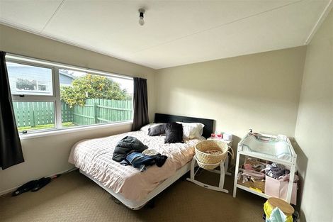 Photo of property in 2/233 Williams Street, Te Awamutu, 3800