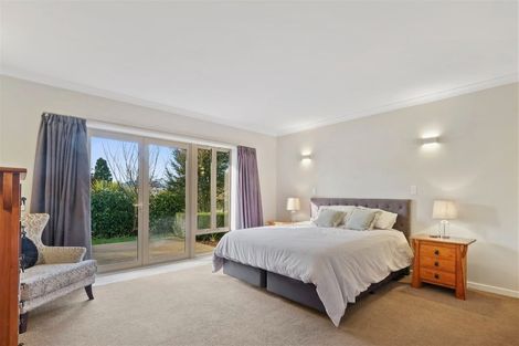 Photo of property in 6 Lochiel Drive, Hanmer Springs, 7334
