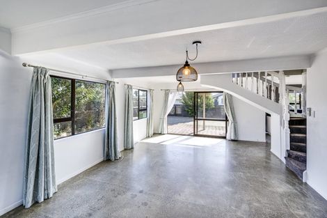 Photo of property in 2a Trent Street, Taradale, Napier, 4112