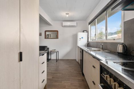 Photo of property in 229 Taharepa Road, Tauhara, Taupo, 3330