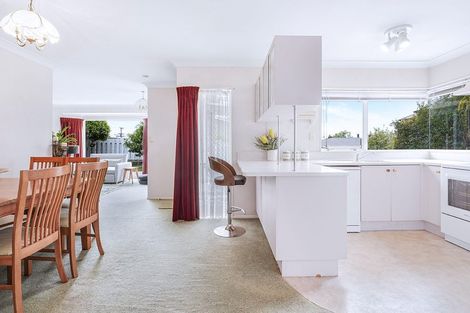 Photo of property in 94a Mansel Avenue, Hillcrest, Hamilton, 3216