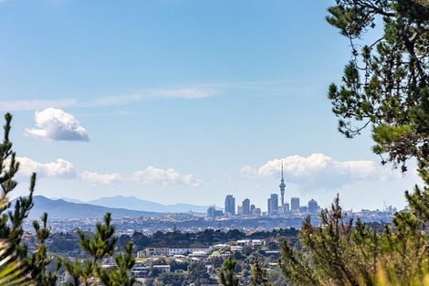 Photo of property in 174 Forest Hill Road, Henderson, Auckland, 0612