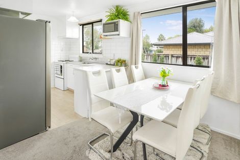 Photo of property in 29 Anderson Road, Deanwell, Hamilton, 3206