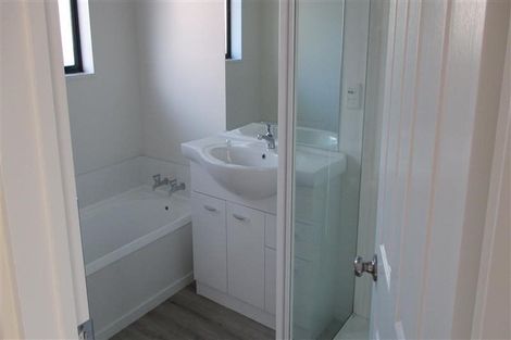 Photo of property in 1/77 Grafton Street, Waltham, Christchurch, 8011