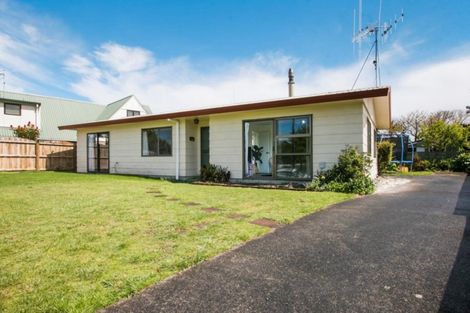 Photo of property in 164 Park Road, Katikati, 3129