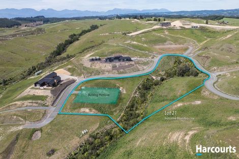 Photo of property in 49 Tirohanga Moana Way, Tasman, 7175