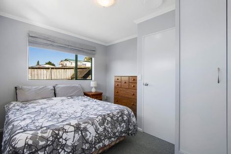 Photo of property in 21a Moresby Avenue, Waihi, 3610