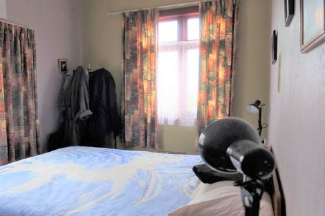 Photo of property in 16 Norton Street, Te Kopuru, 0391