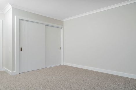 Photo of property in 16 Awatea Drive, Whitianga, 3510