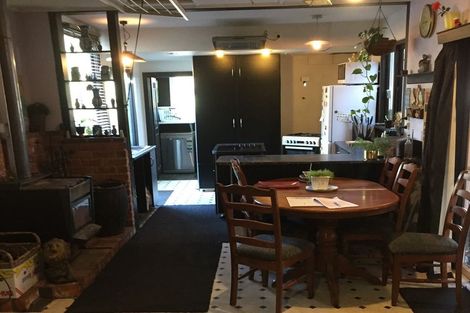 Photo of property in 220 Main Road, Waikouaiti, 9510