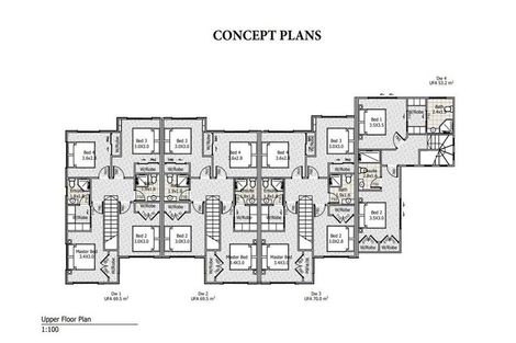 Photo of property in 129 Russell Road, Manurewa, Auckland, 2102