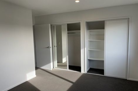 Photo of property in 2/208 Strickland Street, Sydenham, Christchurch, 8023