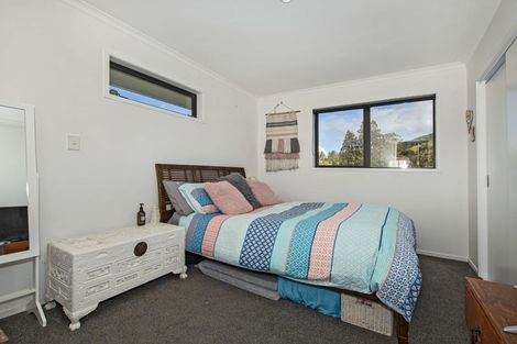 Photo of property in 178 Millington Road, Maunu, Whangarei, 0179