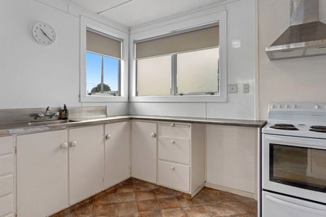Photo of property in 43a Riverside Drive, Whakatane, 3120