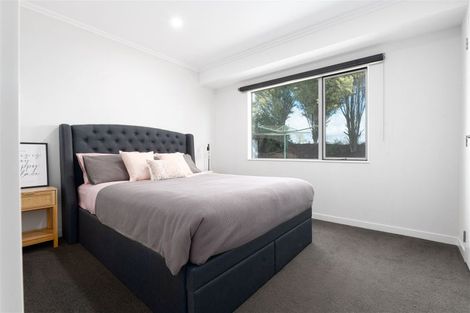 Photo of property in 62c Savanna Court, Horotiu, Hamilton, 3288