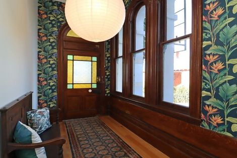 Photo of property in 9/1 Greta Street, South Hill, Oamaru, 9400