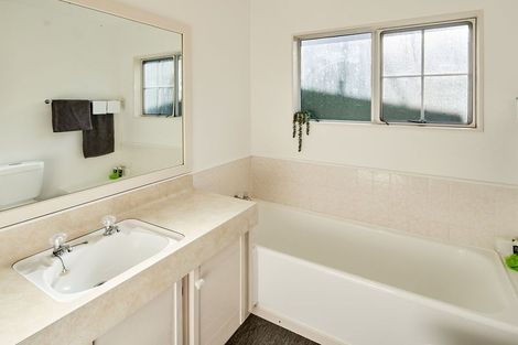 Photo of property in 4 Mclintock Street, Johnsonville, Wellington, 6037