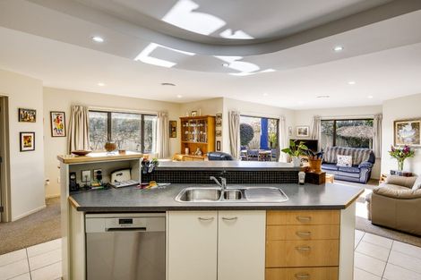 Photo of property in 369 Church Road, Greenmeadows, Napier, 4112