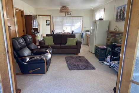 Photo of property in 713 Thames Coast Road, Tapu, Thames, 3575