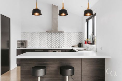 Photo of property in 310 Waitaha Road South, Welcome Bay, Tauranga, 3175