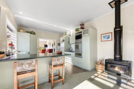 Photo of property in 208 River Terrace Road, Brightwater, 7091