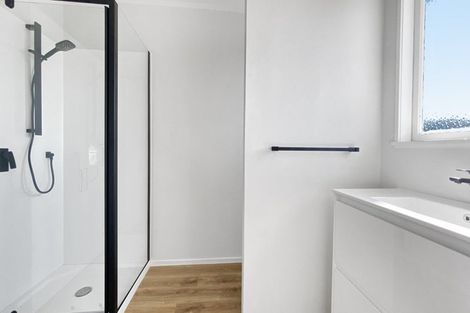 Photo of property in 2/60 Gowing Drive, Meadowbank, Auckland, 1072