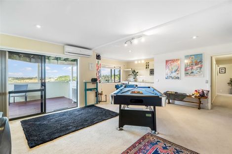 Photo of property in 1183 Whangaparaoa Road, Gulf Harbour, Whangaparaoa, 0930