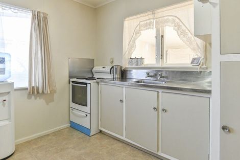 Photo of property in 26 Elliott Crescent, Havelock North, 4130