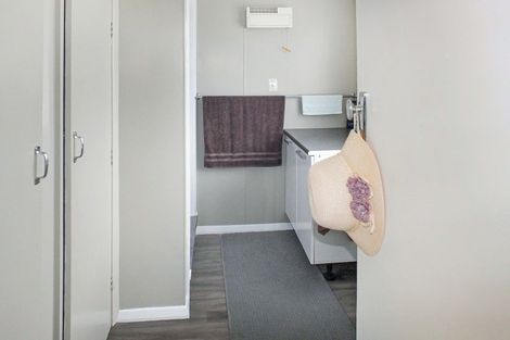 Photo of property in 46 Seabury Avenue, Foxton Beach, Foxton, 4815