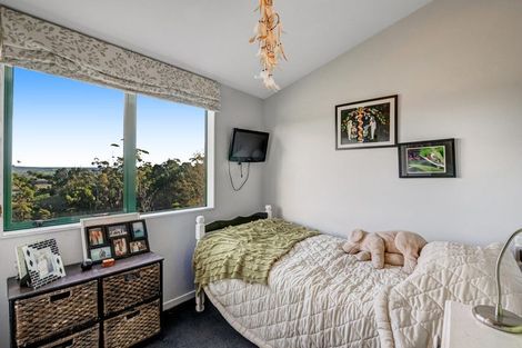 Photo of property in 88 Pipitiwai Drive, Helensville, Kaukapakapa, 0871