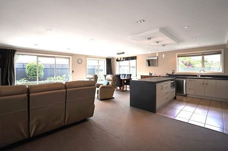 Photo of property in 50a Alford Forest Road, Allenton, Ashburton, 7700