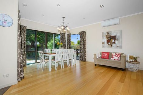 Photo of property in 6 Honiss Place, Cambridge, 3434