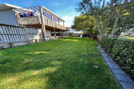 Photo of property in 1/62 Solar Road, Glen Eden, Auckland, 0602