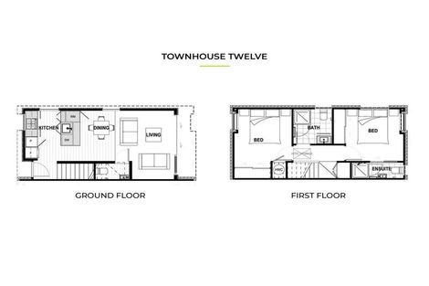 Photo of property in 287 Barbadoes Street, Christchurch Central, Christchurch, 8011