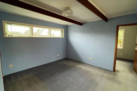 Photo of property in 3 Carolyn Place, Fitzroy, Hamilton, 3206