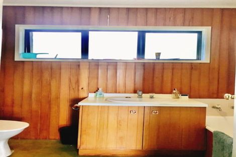 Photo of property in 29 Lingfield Street, Glenfield, Auckland, 0629