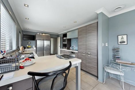 Photo of property in 229b Clarkin Road, Fairfield, Hamilton, 3214