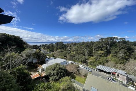 Photo of property in 2/26 Orangi Kaupapa Road, Northland, Wellington, 6012