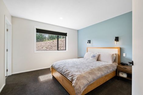 Photo of property in 127 Mytton Heights, Motueka, 7196