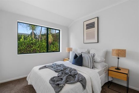 Photo of property in 21a Fairley Road, Lynmore, Rotorua, 3010