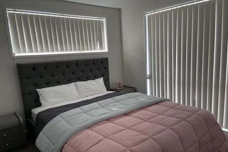 Photo of property in 6b Kent Road, Manurewa, Auckland, 2102