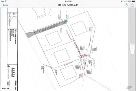 Photo of property in 86 Kyle Road, Greenhithe, Auckland, 0632