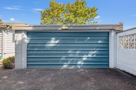 Photo of property in 481 River Road, Fairfield, Hamilton, 3214