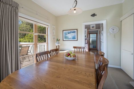 Photo of property in 21 Scotland Street, Nelson South, Nelson, 7010