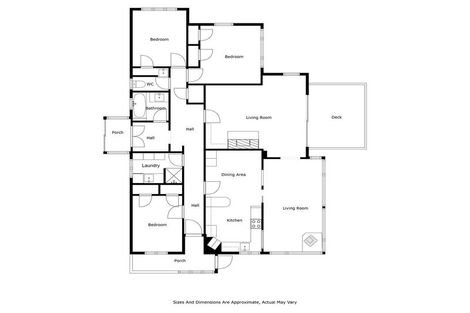 Photo of property in 28 Glengyle Street, Vauxhall, Dunedin, 9013