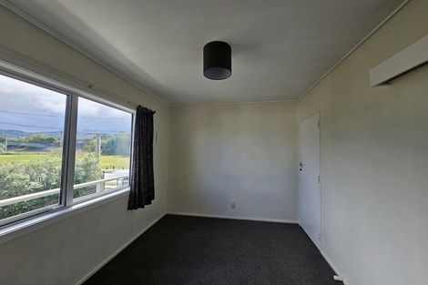 Photo of property in 54c Awamutu Grove, Waiwhetu, Lower Hutt, 5010