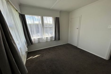 Photo of property in 136 Highbury Avenue, Highbury, Palmerston North, 4412