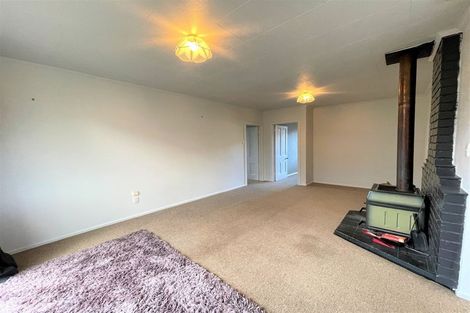 Photo of property in 54 Baker Street, Stirling, 9231