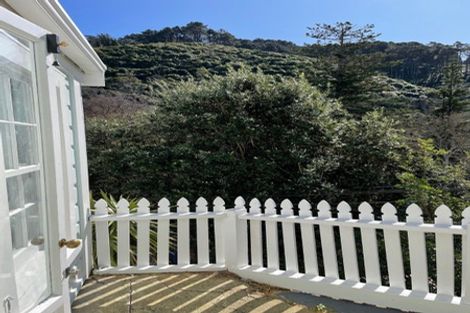 Photo of property in 2 Glenbervie Terrace, Thorndon, Wellington, 6011